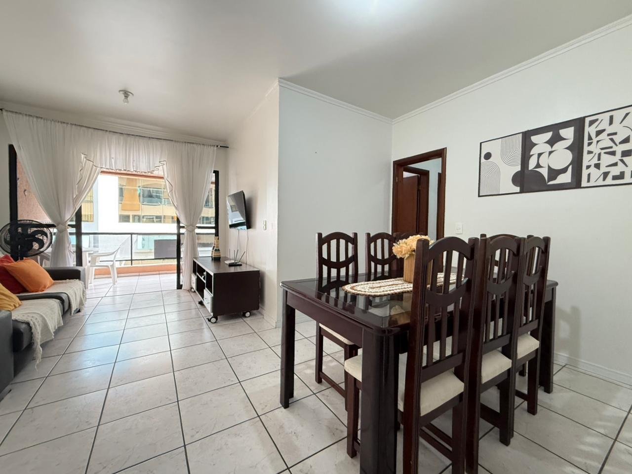 Apartamento 1 suíte no Villa Porto Fino — foto 4