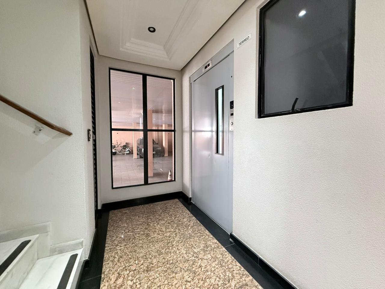 Apartamento 1 suíte no Villa Porto Fino — foto 3