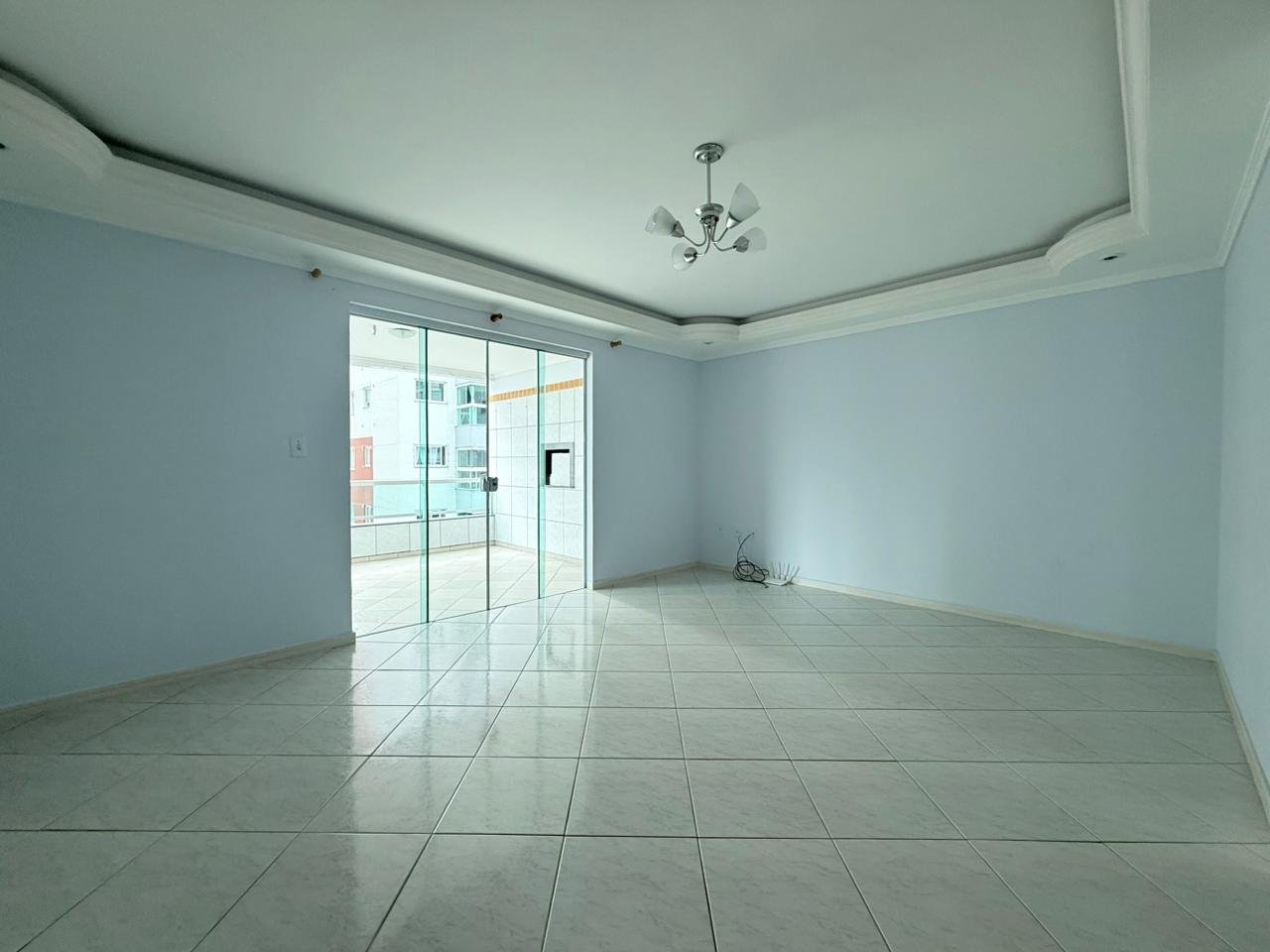 Apartamento 1 suíte no Ville de Paris — foto 3
