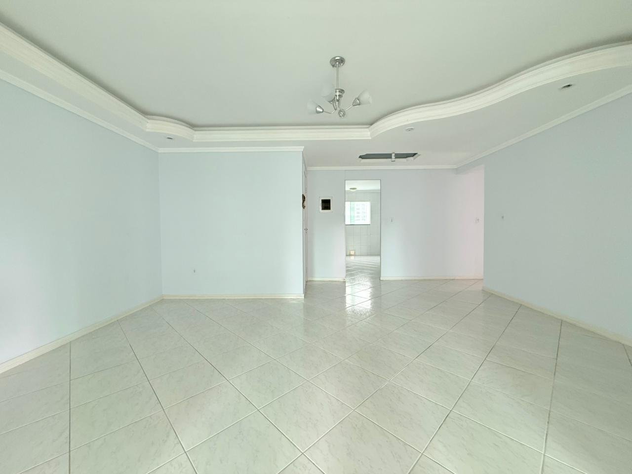 Apartamento 1 suíte no Ville de Paris — foto 4