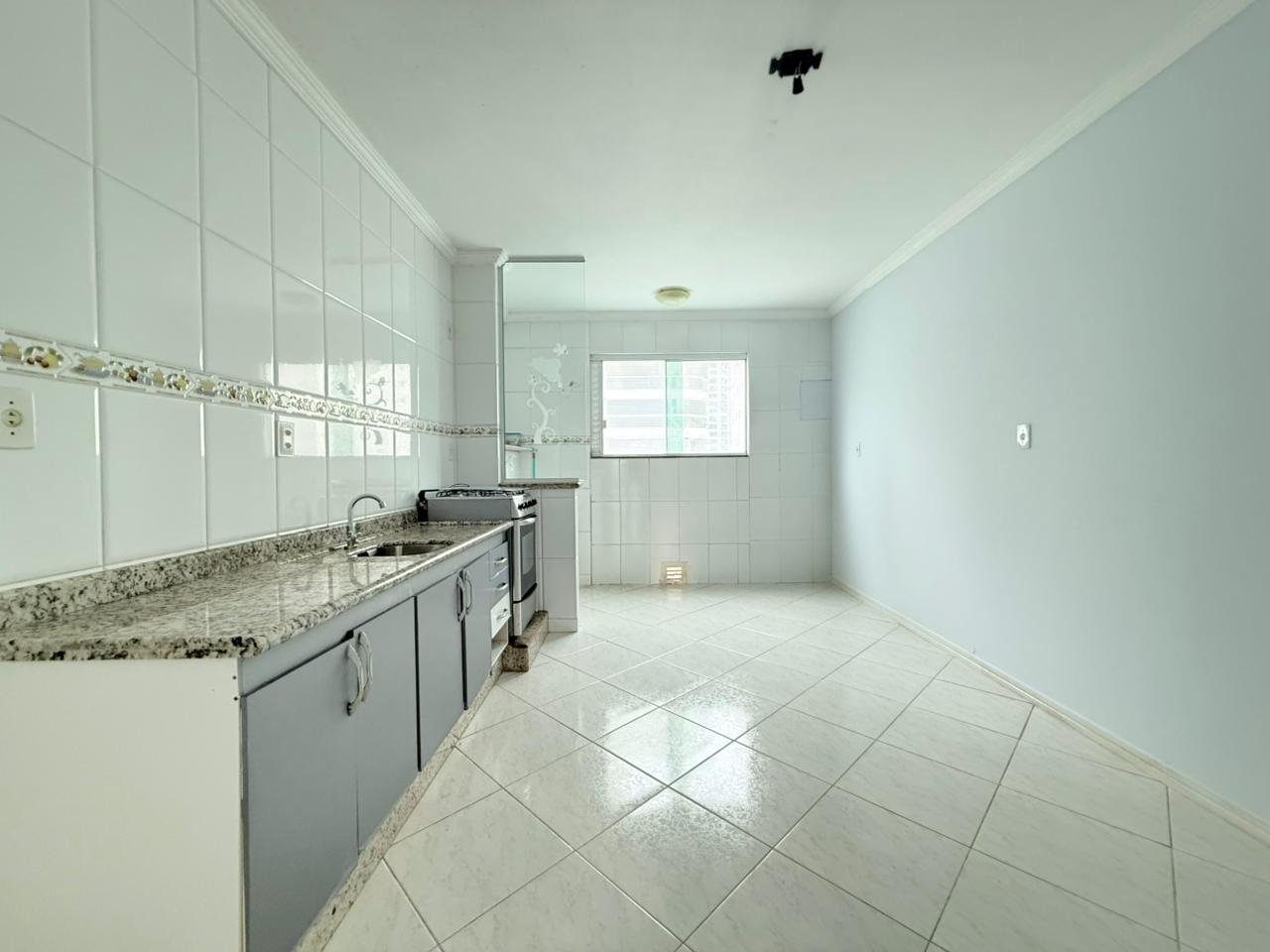Apartamento 1 suíte no Ville de Paris — foto 5