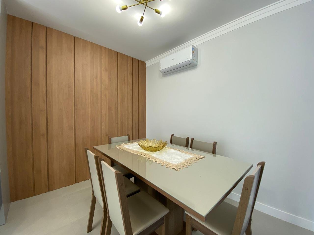 Apartamento 1 suíte no Villeneuve — foto 5