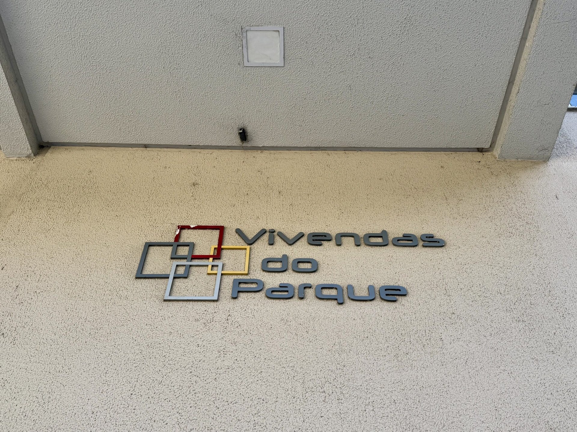 Apartamento 1 suíte no Vivendas do Parque — foto 2
