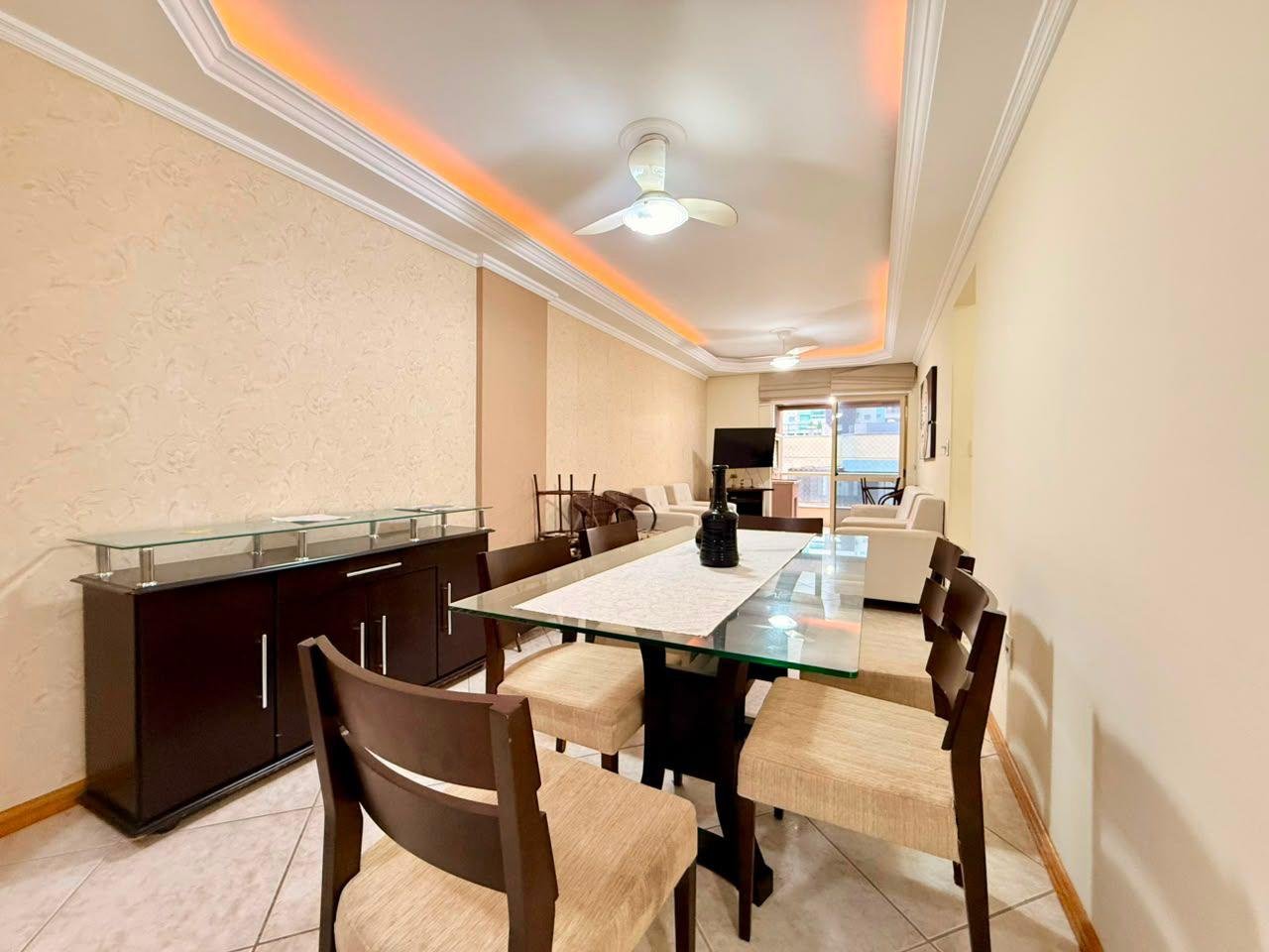 Apartamento 1 suíte no Zanetti — foto 4