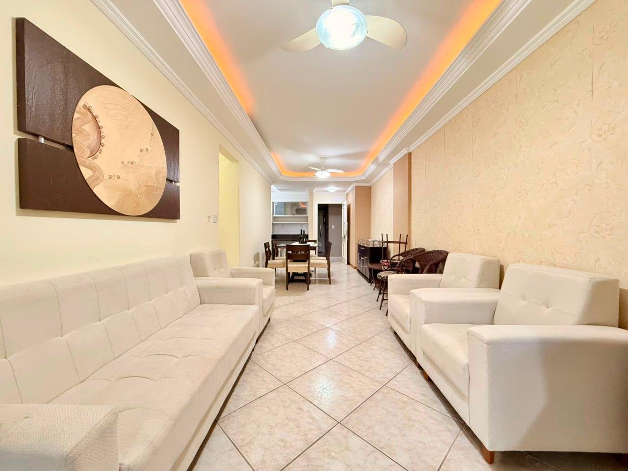 Apartamento 1 suíte no Zanetti — foto 5