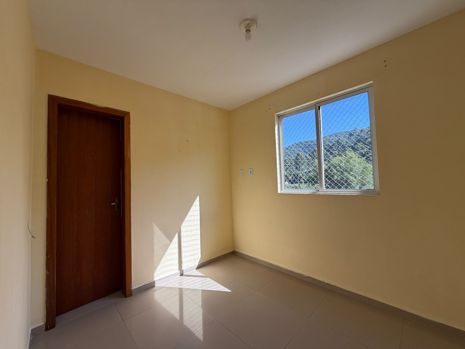 Apartamento 2 dormitórios no Bruno Henning — foto 5