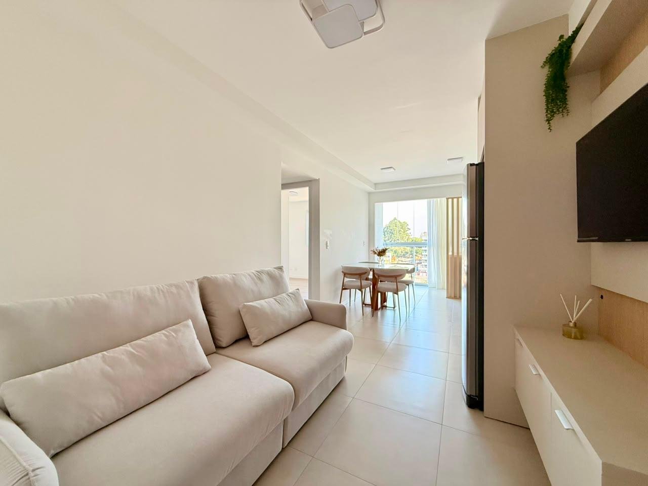 Apartamento 2 dormitórios no Colinas de Itapema — foto 3