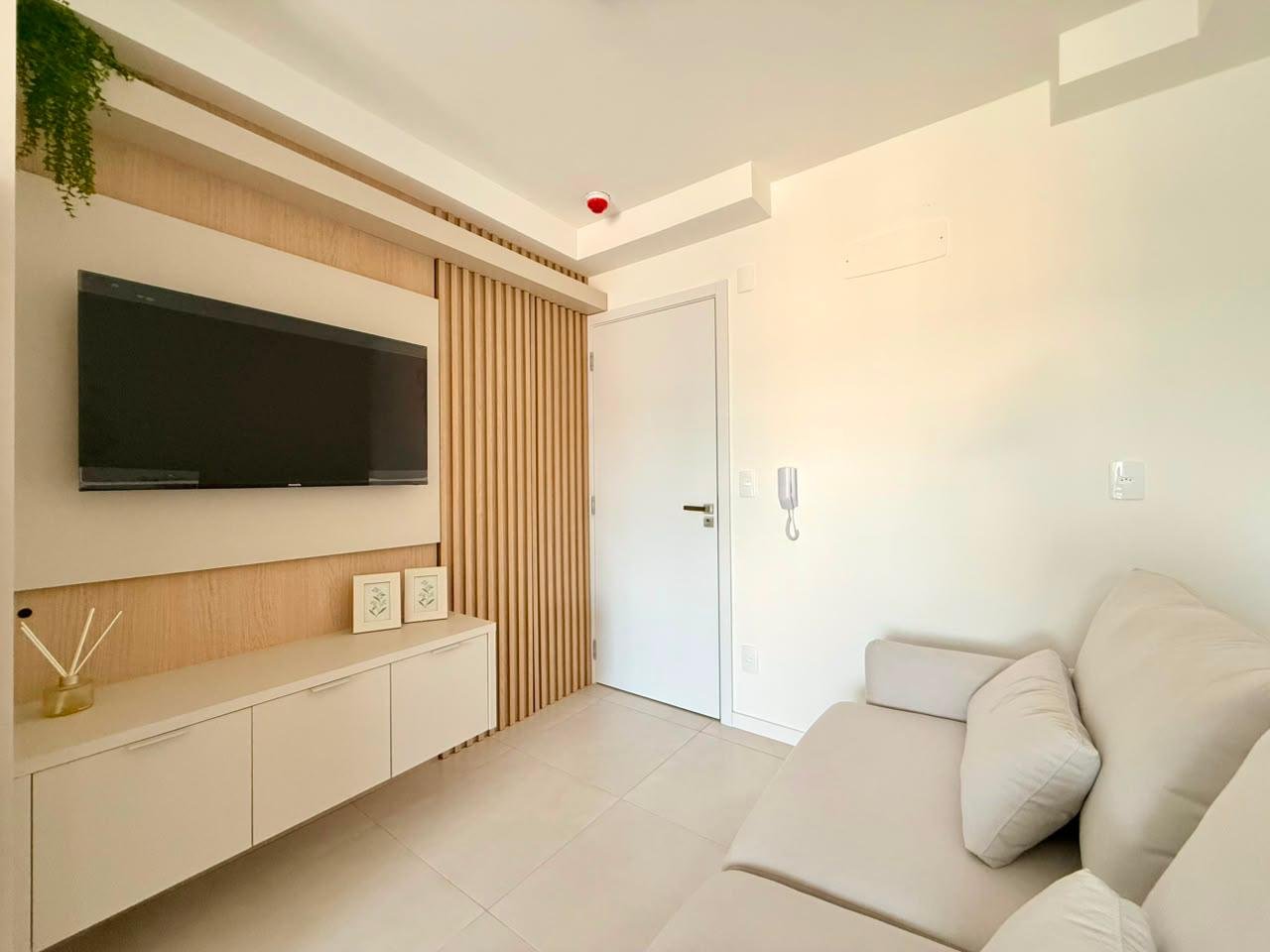 Apartamento 2 dormitórios no Colinas de Itapema — foto 4