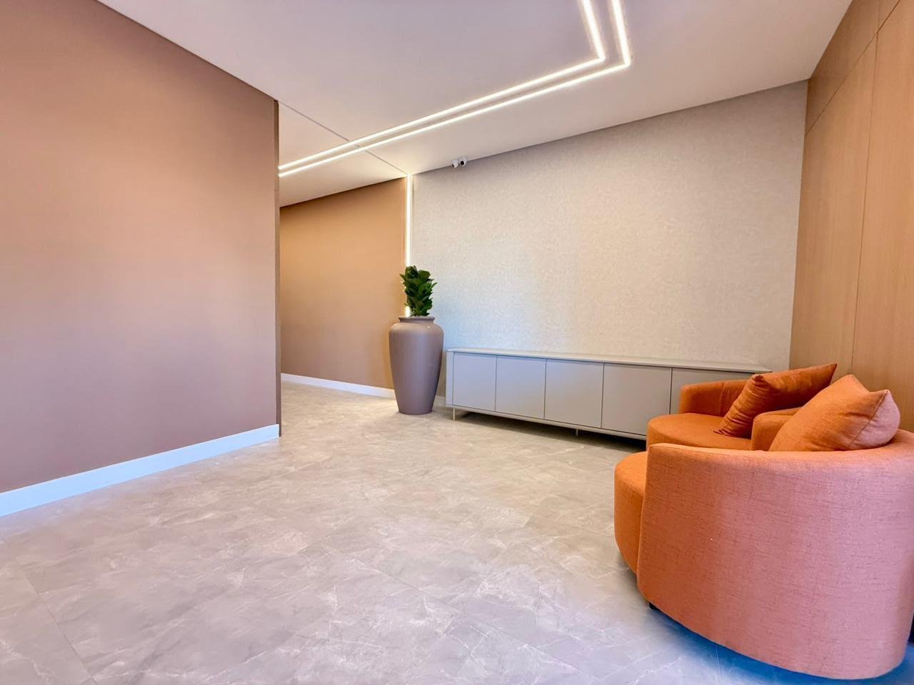 Apartamento 2 dormitórios no Colinas de Itapema — foto 2