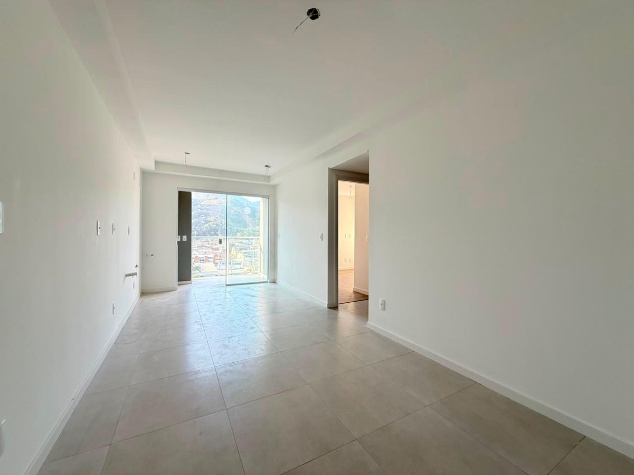 Apartamento 2 dormitórios no Colinas de Itapema — foto 3