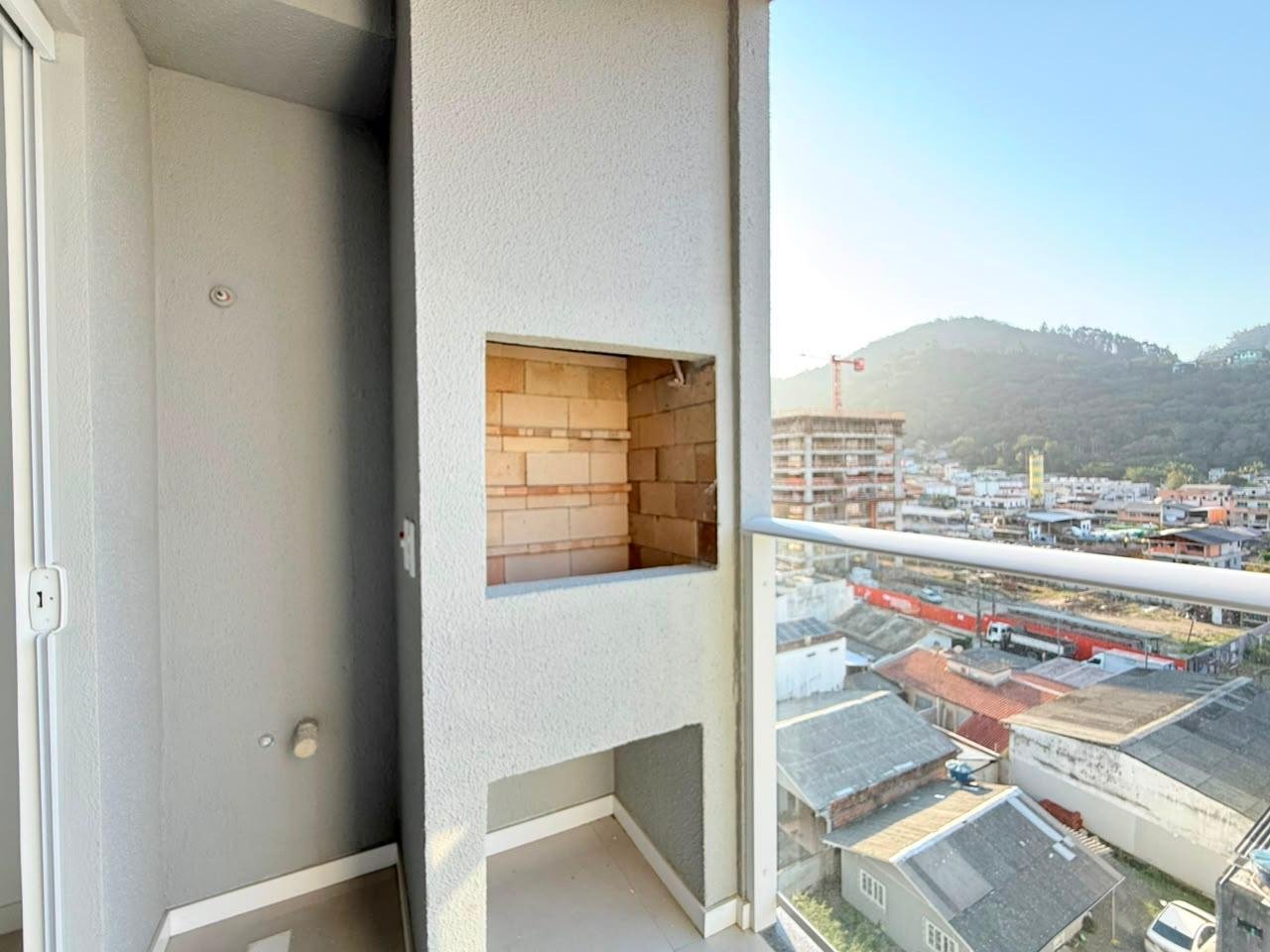 Apartamento 2 dormitórios no Colinas de Itapema — foto 4