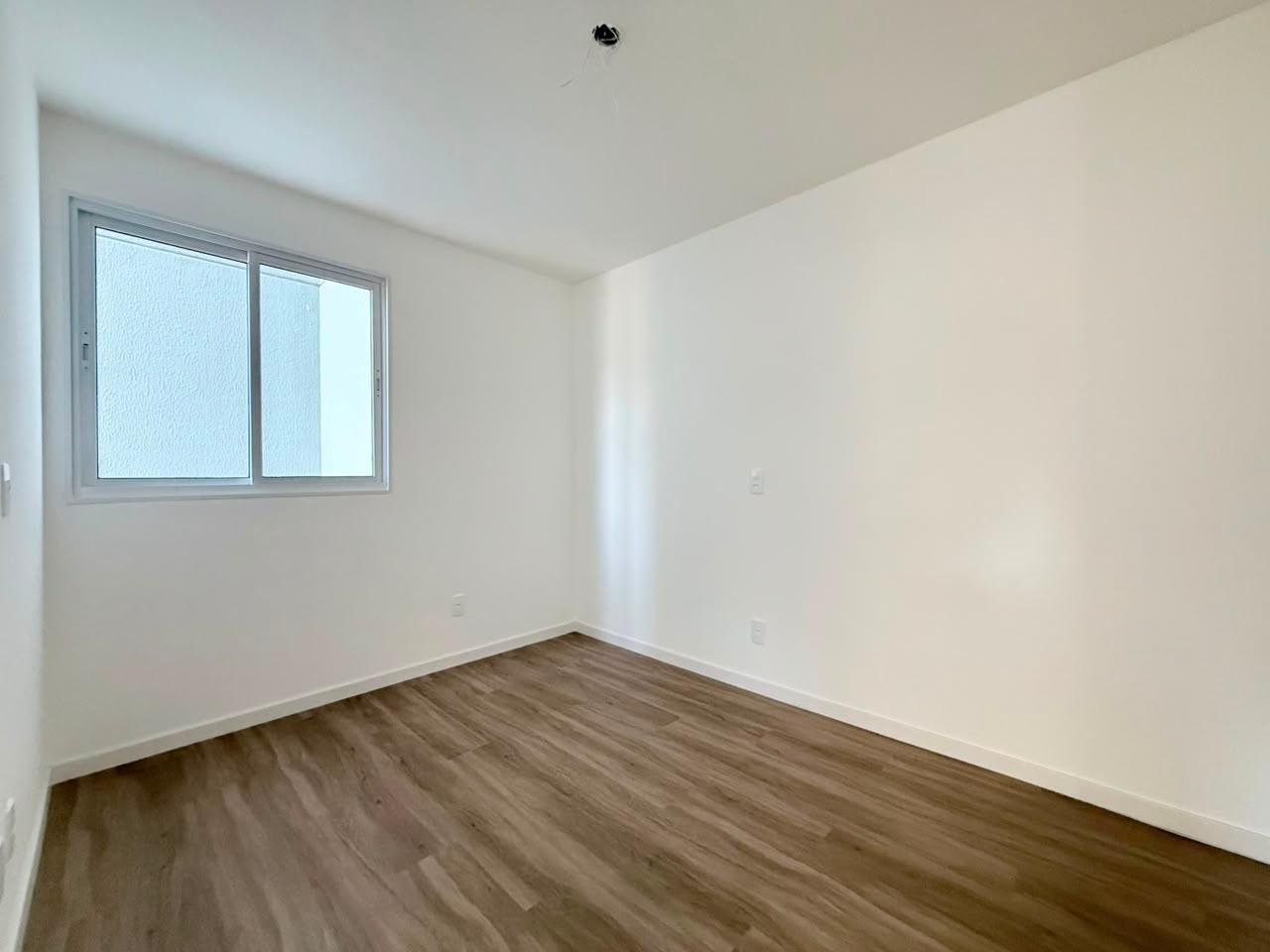 Apartamento 2 dormitórios no Colinas de Itapema — foto 5