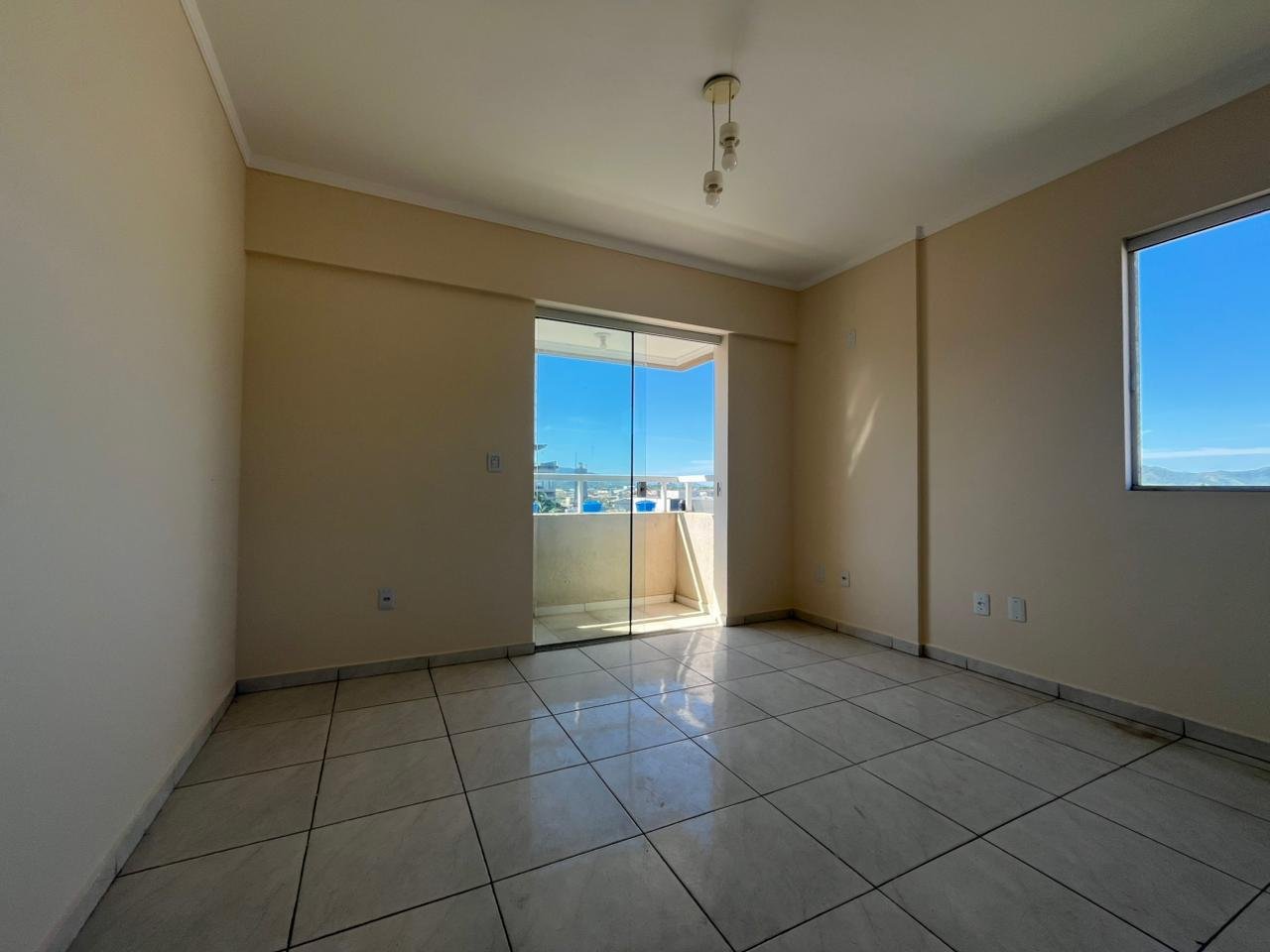 Apartamento 2 dormitórios no Dona Bianca — foto 3