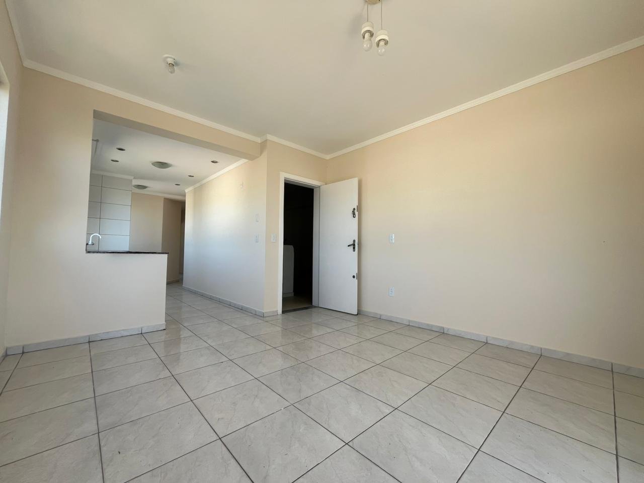 Apartamento 2 dormitórios no Dona Bianca — foto 4