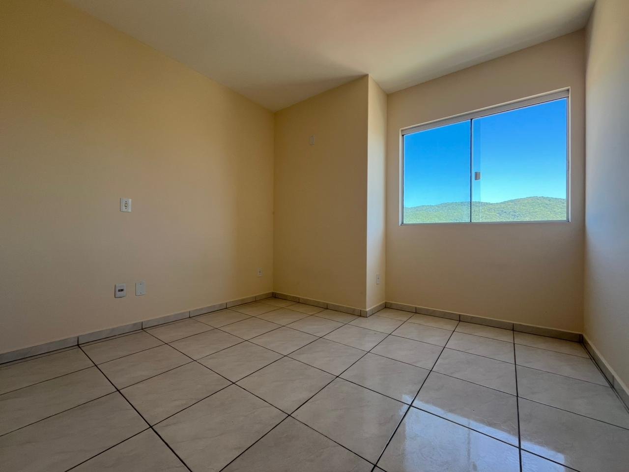 Apartamento 2 dormitórios no Dona Bianca — foto 5