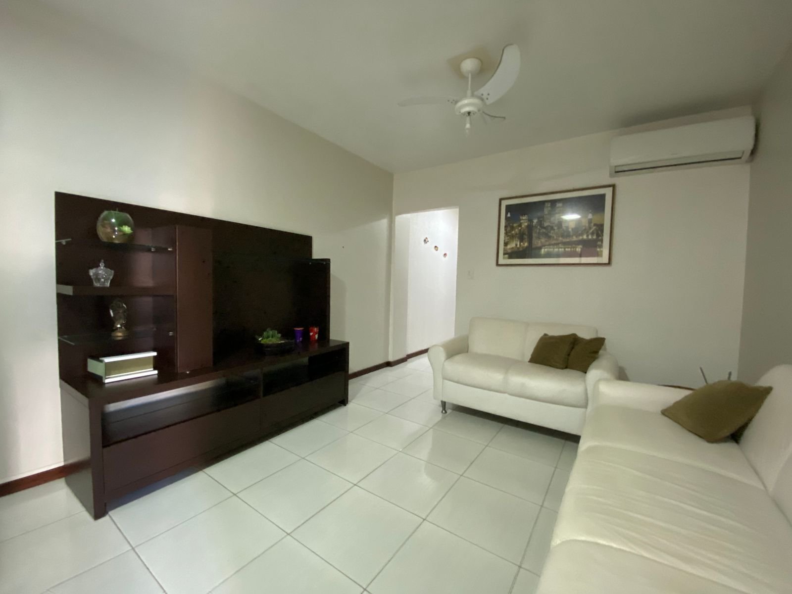 Apartamento 2 dormitórios no Dona Cecília — foto 3