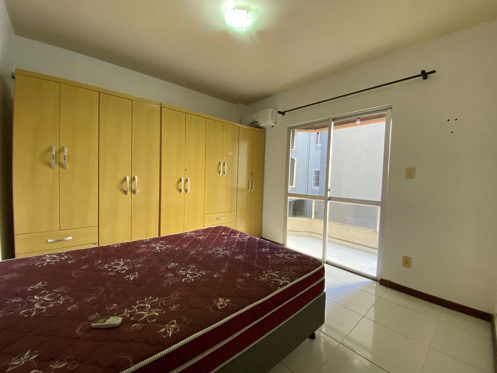 Apartamento 2 dormitórios no Dona Cecília — foto 4