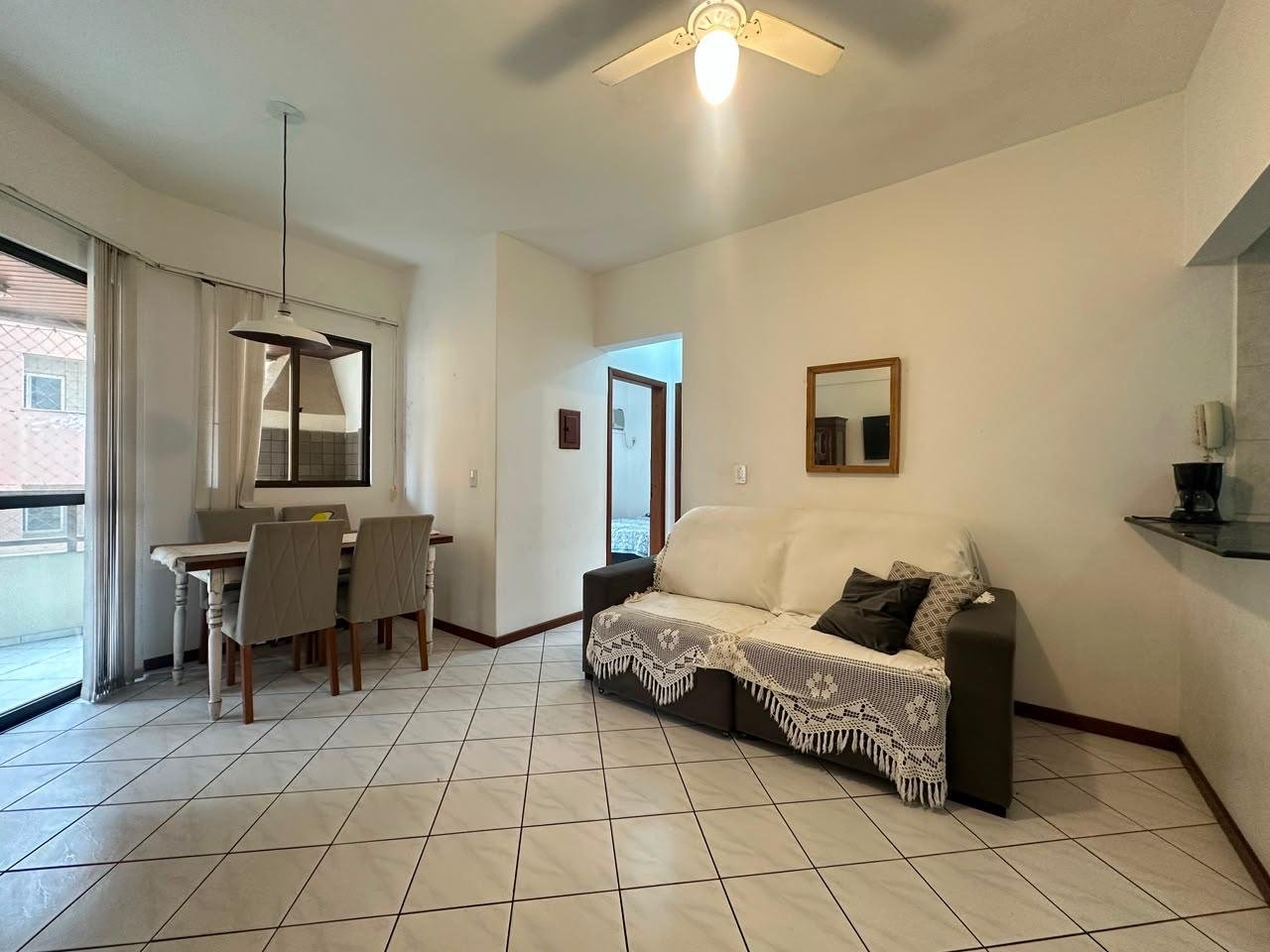 Apartamento 2 dormitórios no Ibis do Nilo — foto 3