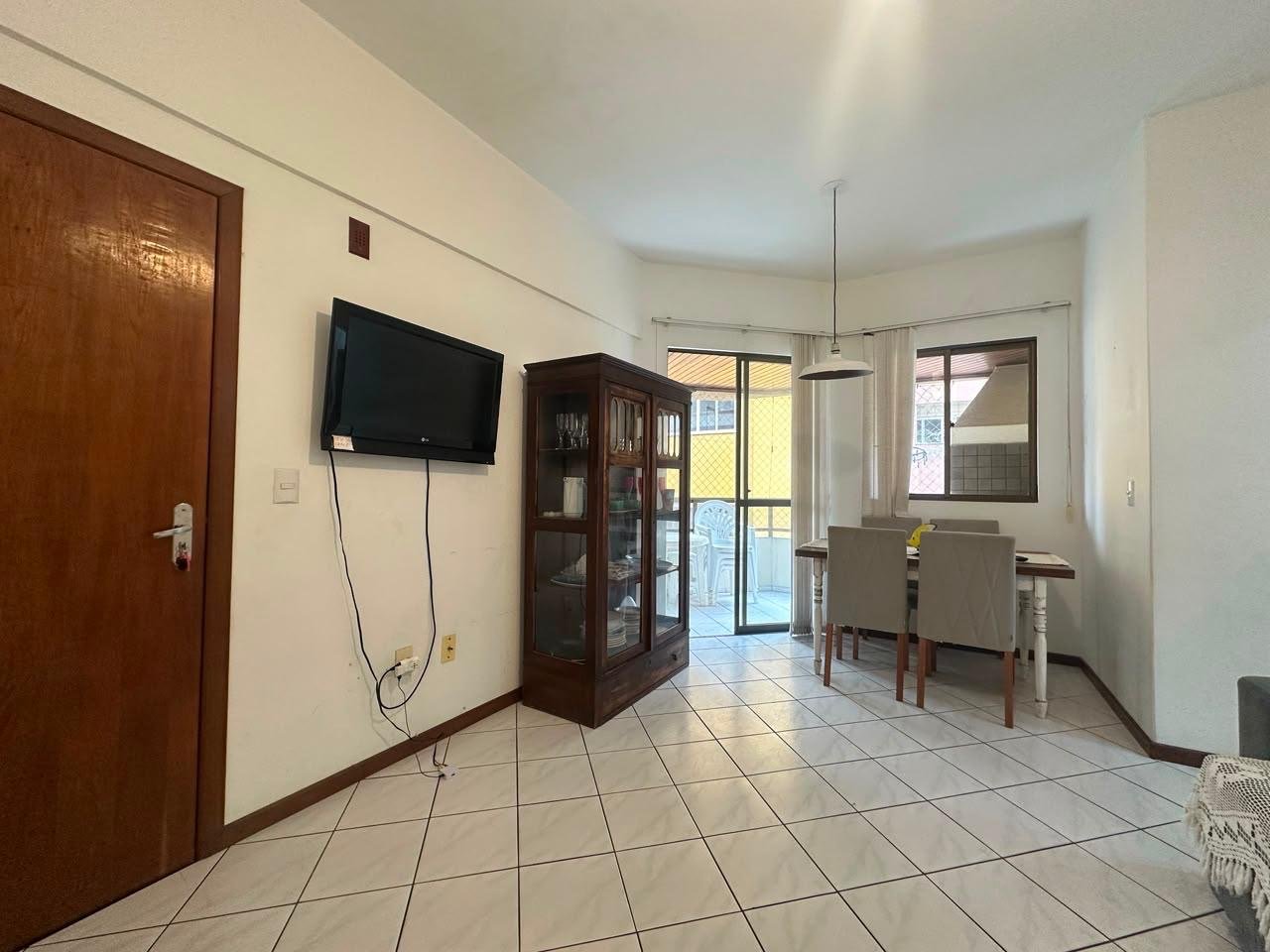 Apartamento 2 dormitórios no Ibis do Nilo — foto 4
