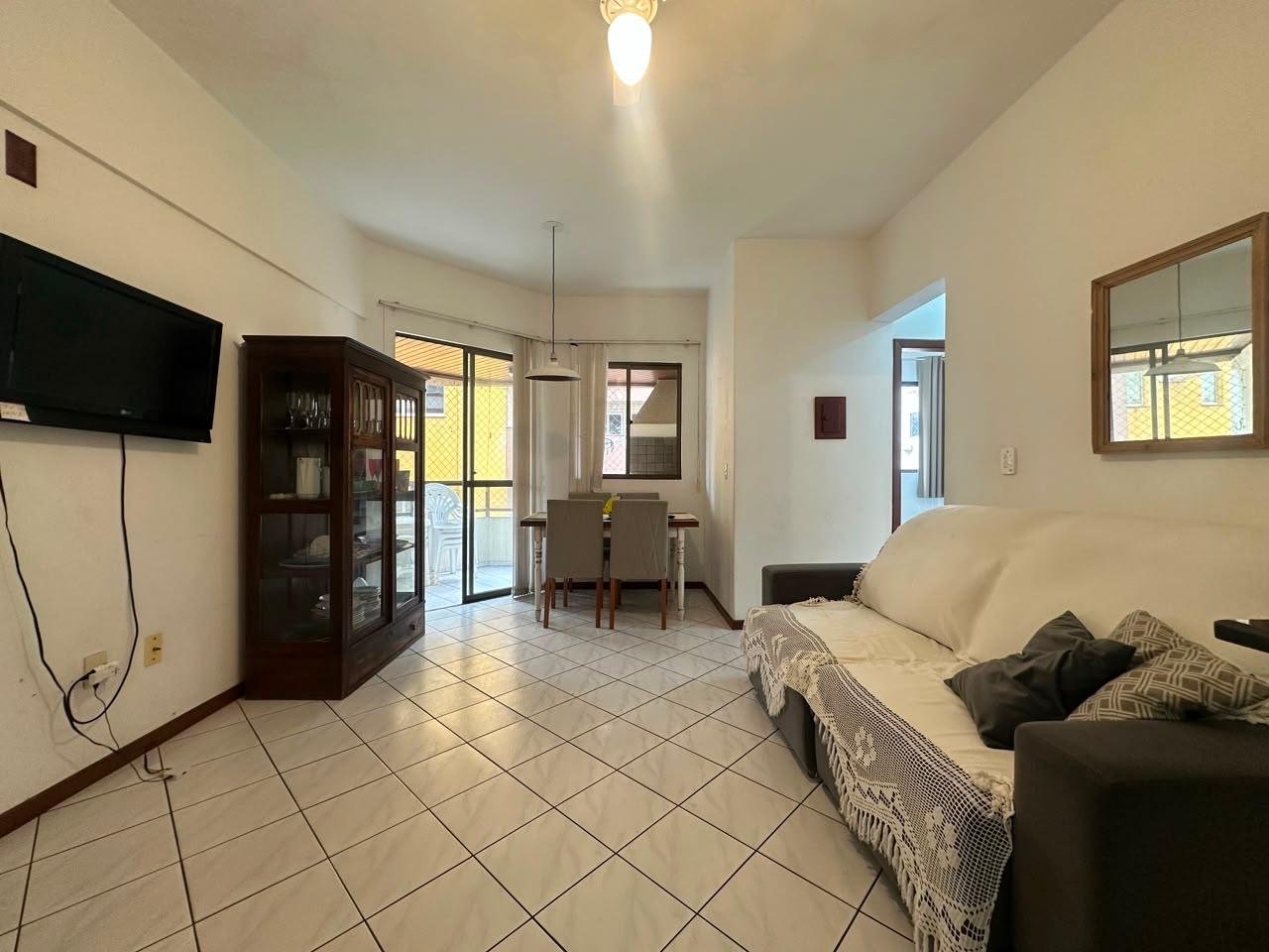 Apartamento 2 dormitórios no Ibis do Nilo — foto 5