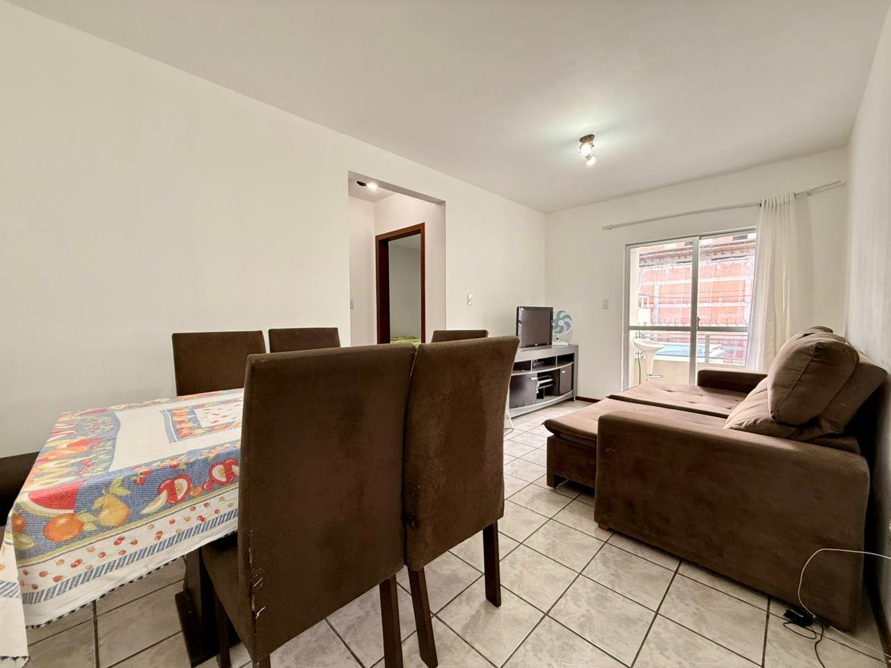 Apartamento 2 dormitórios no Isabel Cristina — foto 3
