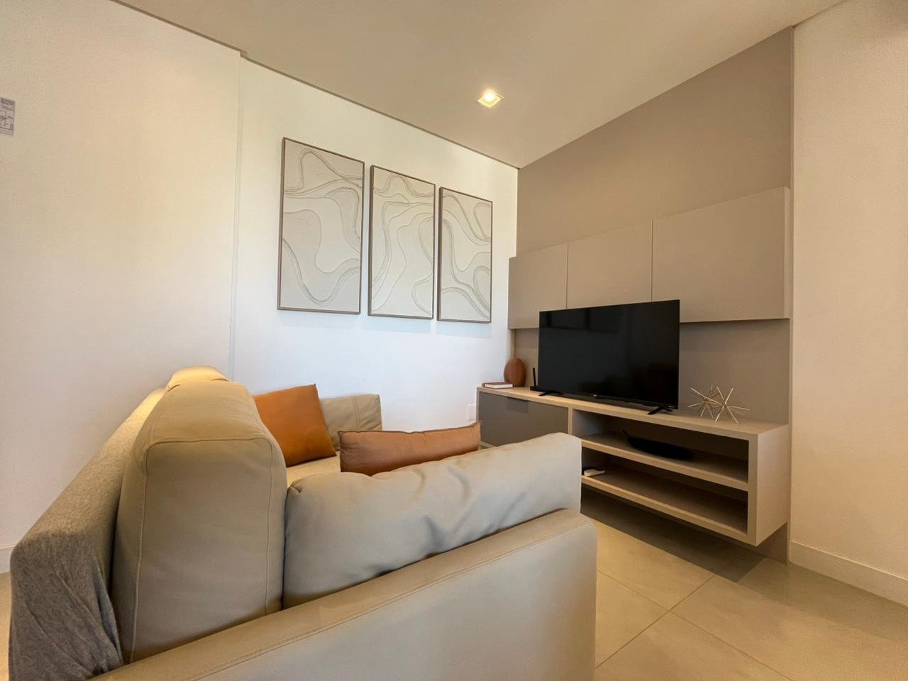 Apartamento 2 dormitórios no Manhattan Flats — foto 3