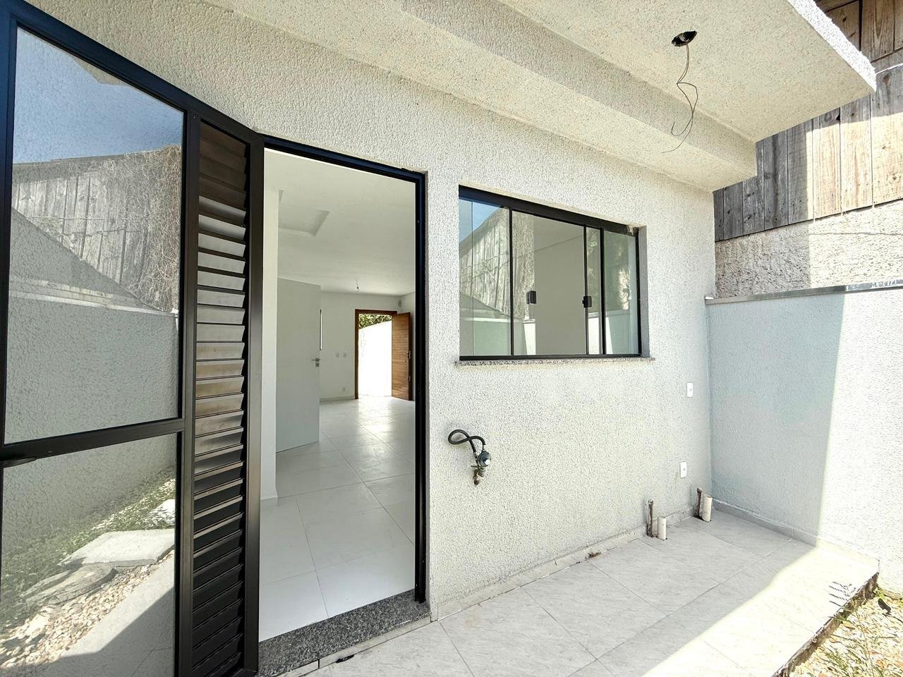 Apartamento 2 dormitórios no Morretes — foto 5