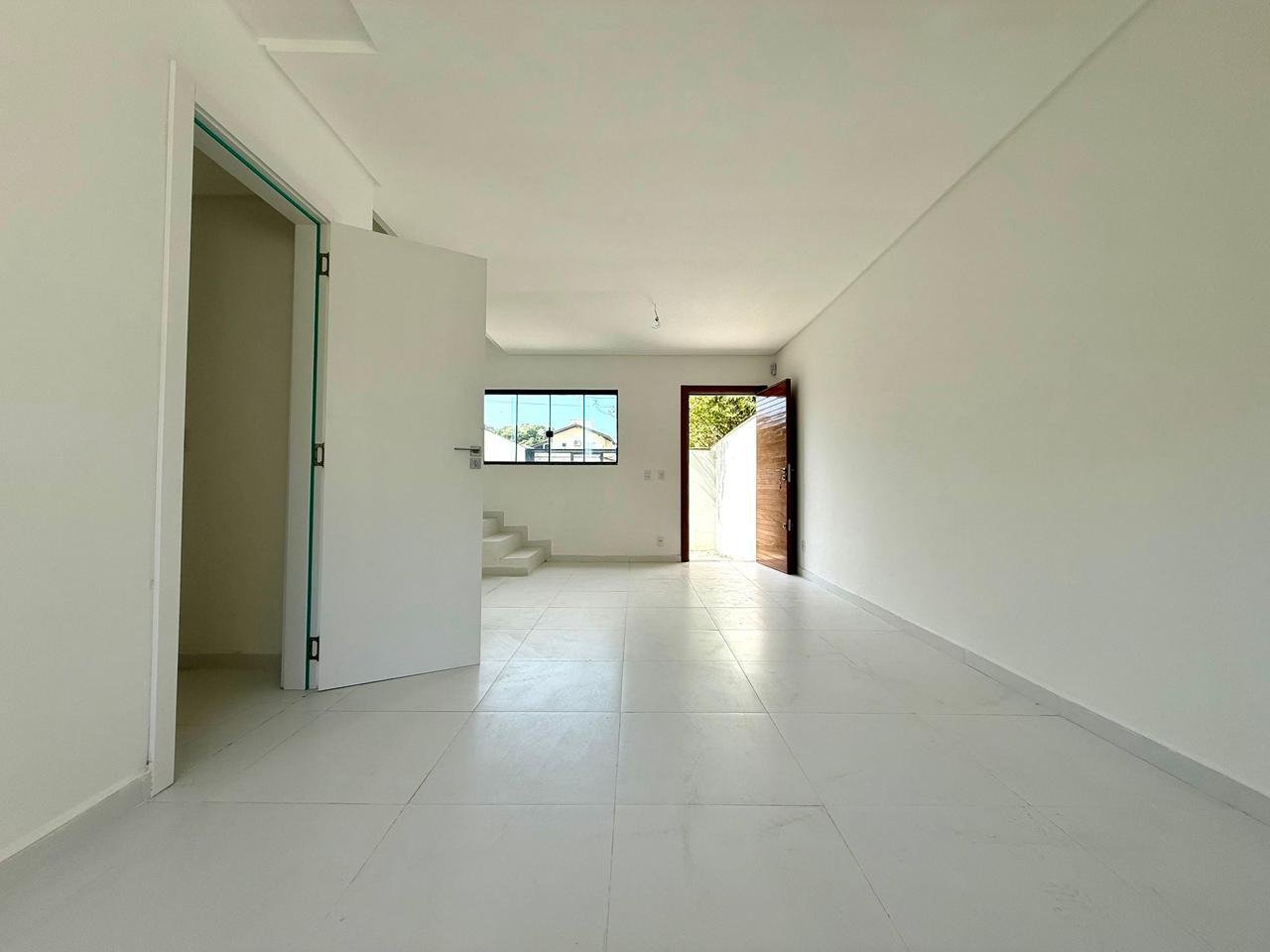 Apartamento 2 dormitórios no Morretes — foto 2