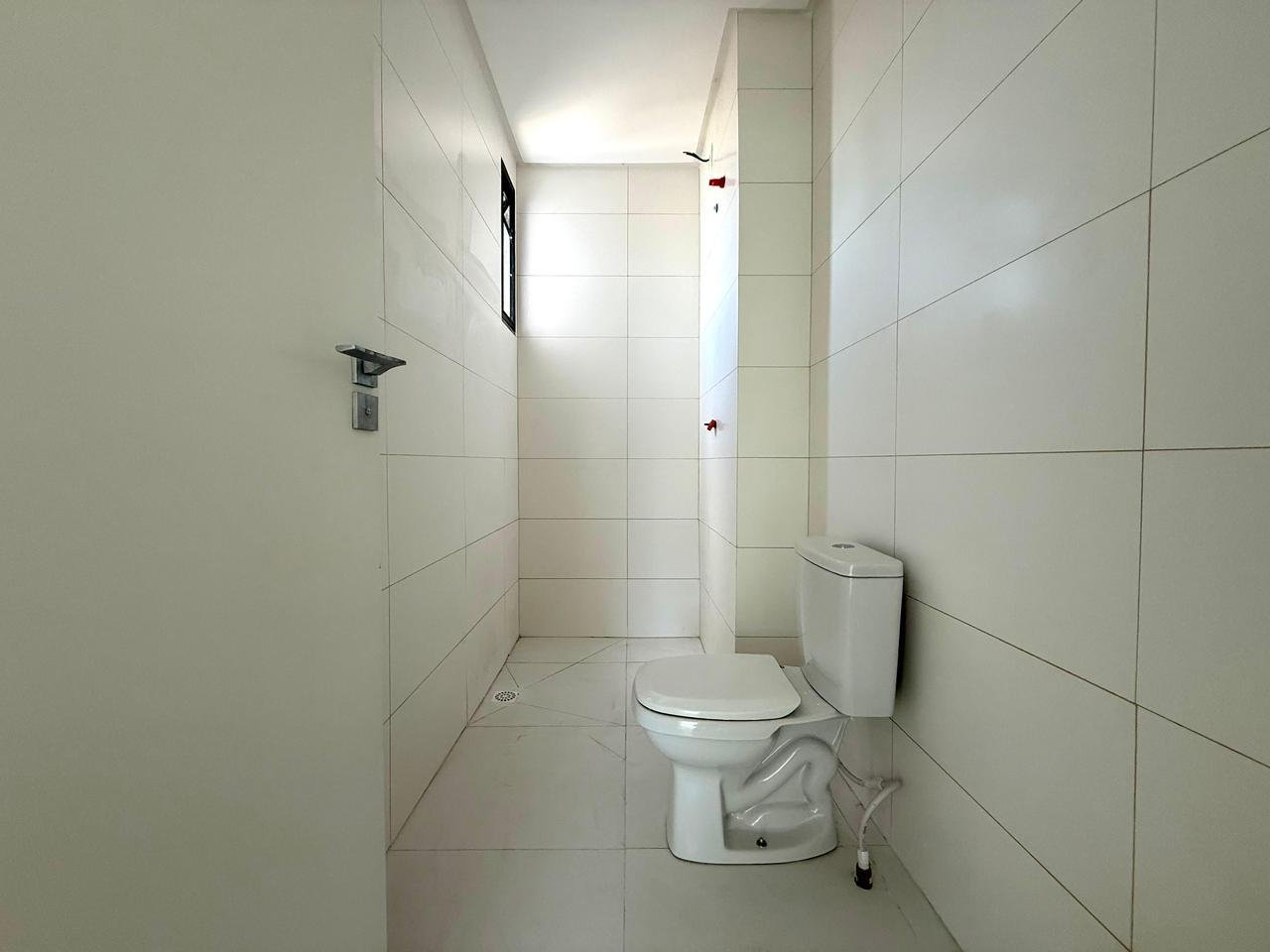 Apartamento 2 dormitórios no Morretes — foto 3