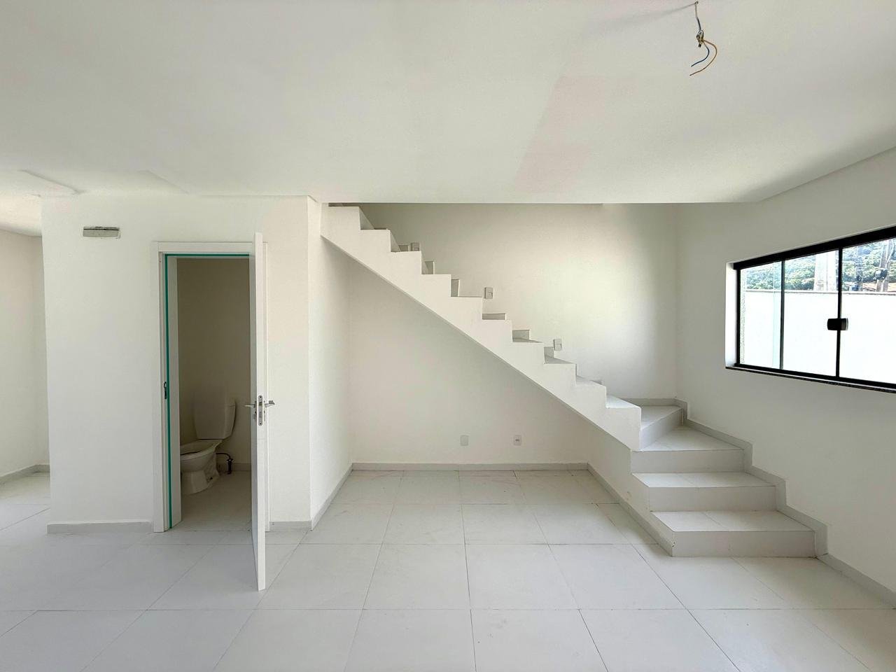 Apartamento 2 dormitórios no Morretes — foto 5