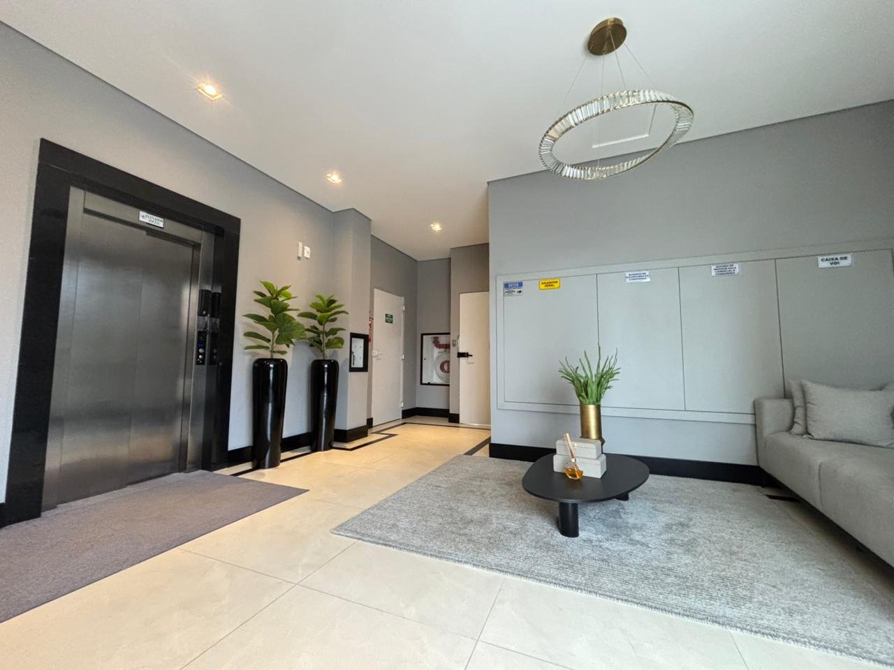 Apartamento 2 dormitórios no Privilége — foto 3