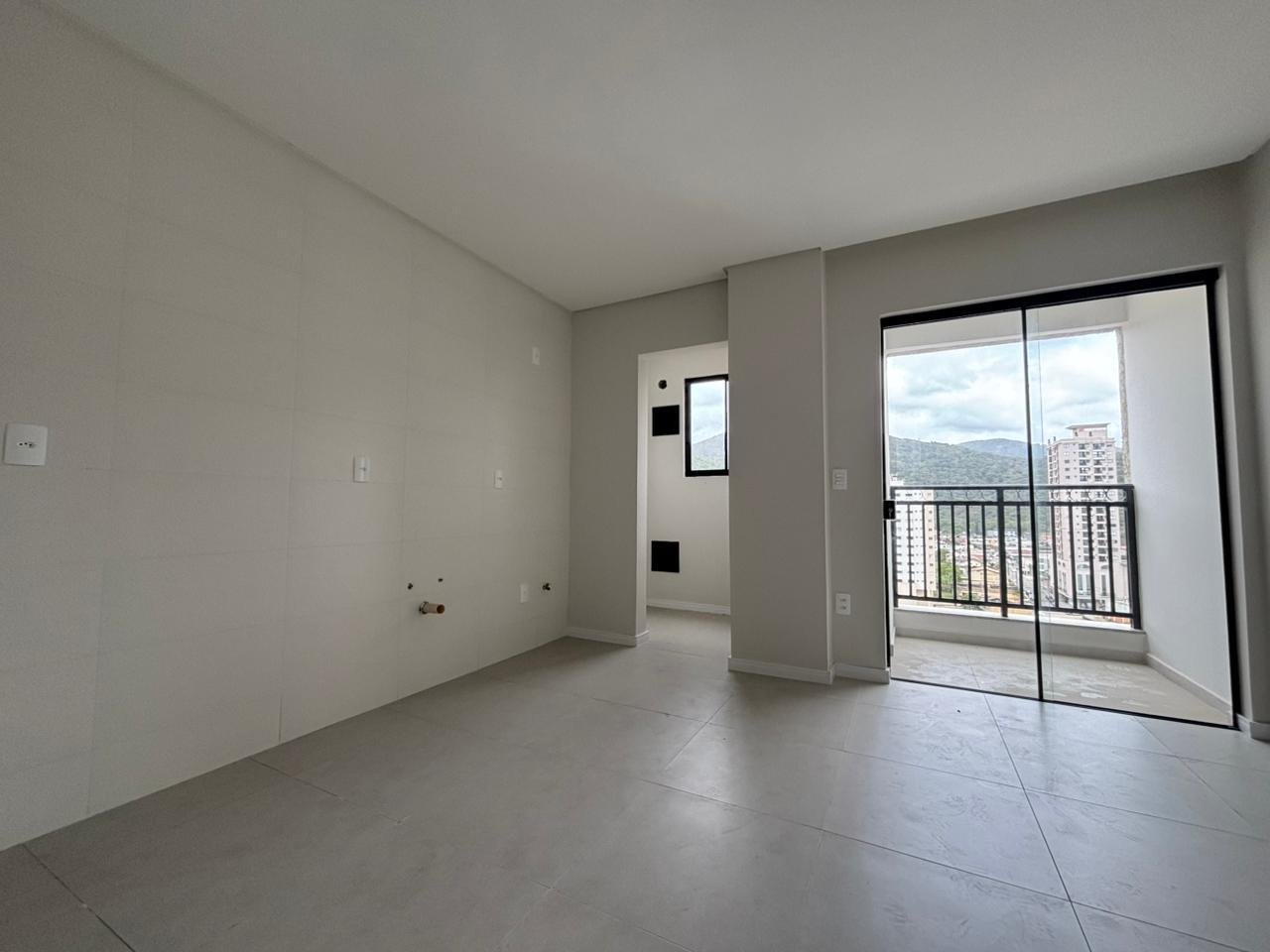 Apartamento 2 dormitórios no Privilége — foto 4