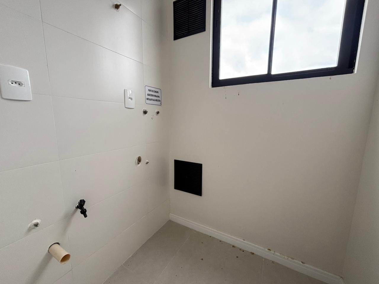 Apartamento 2 dormitórios no Privilége — foto 5