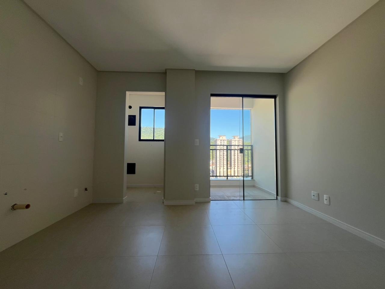 Apartamento 2 dormitórios no Privilége — foto 4