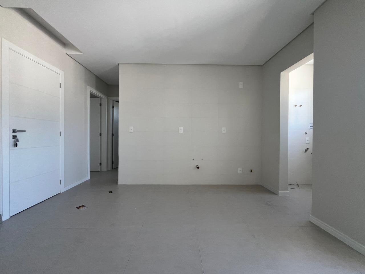 Apartamento 2 dormitórios no Privilége — foto 5