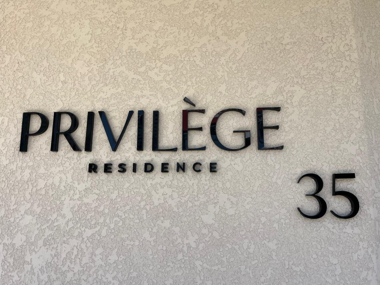 Apartamento 2 dormitórios no Privilége — foto 2