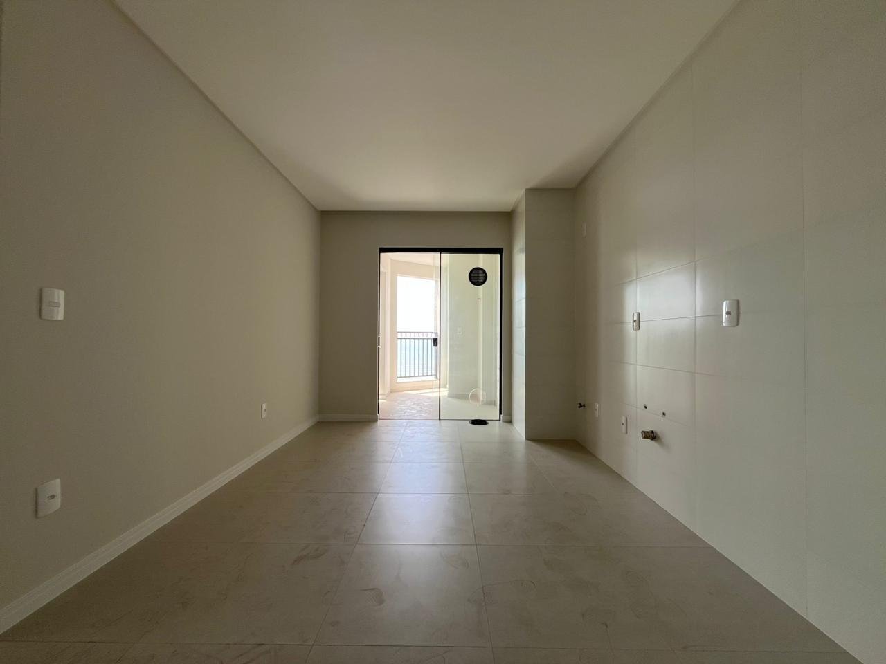 Apartamento 2 dormitórios no Privilége — foto 4