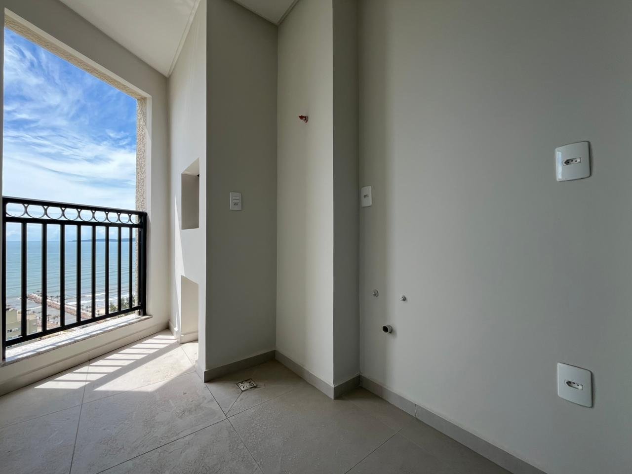 Apartamento 2 dormitórios no Privilége — foto 5