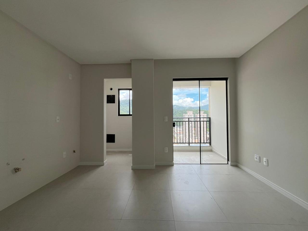 Apartamento 2 dormitórios no Privilége — foto 4