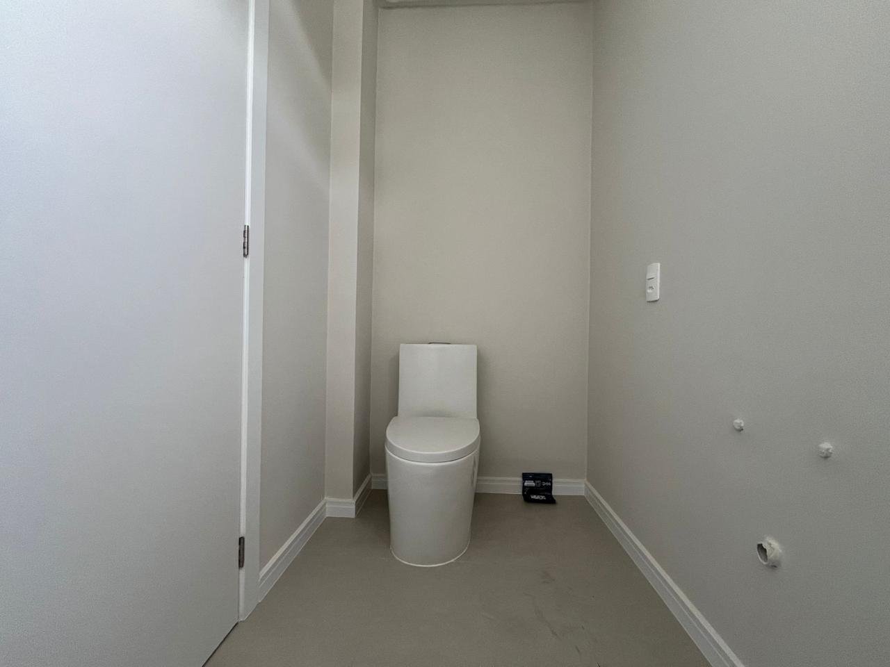 Apartamento 2 dormitórios no Privilége — foto 5