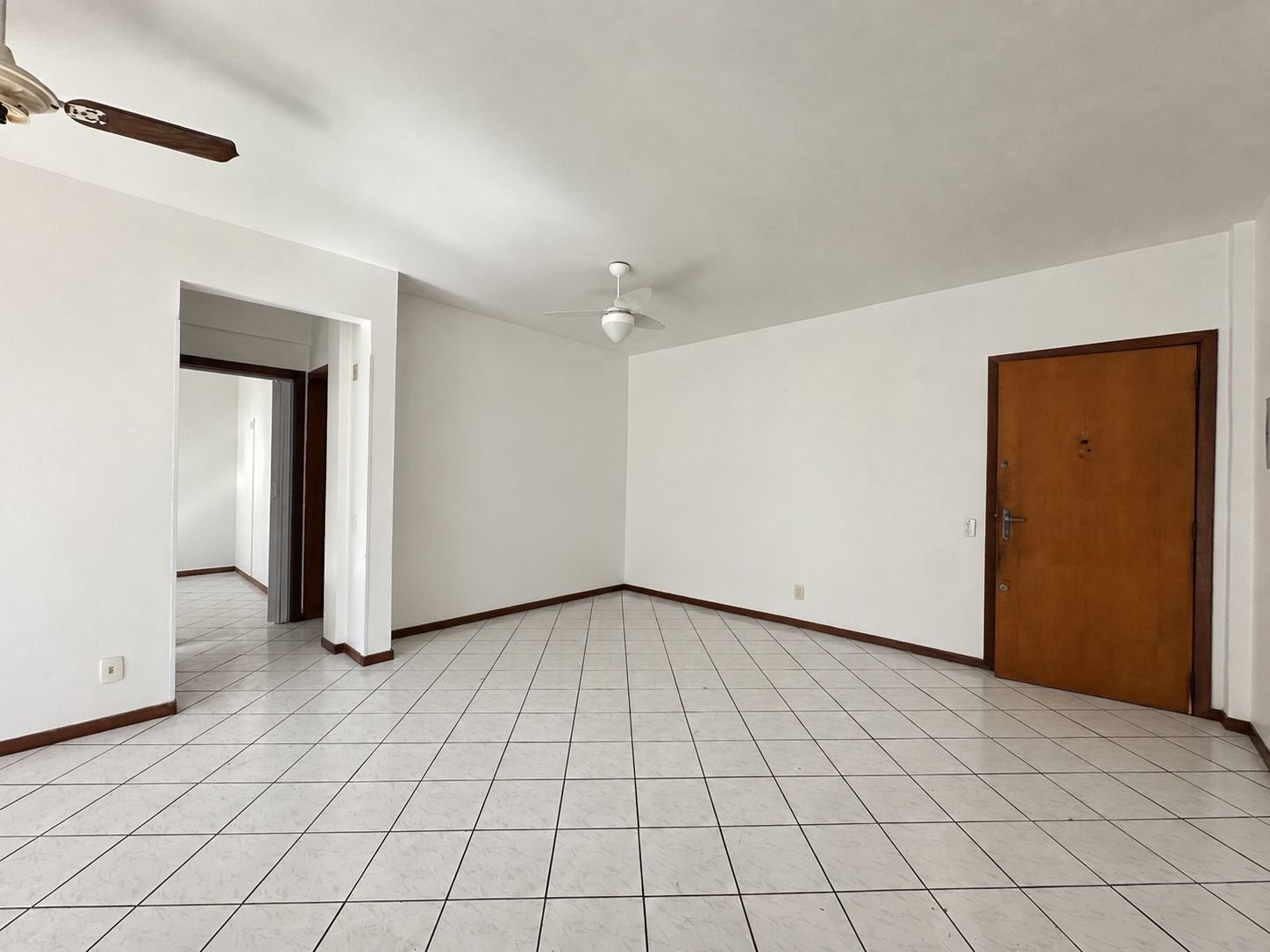 Apartamento 2 dormitórios no Tupã — foto 5