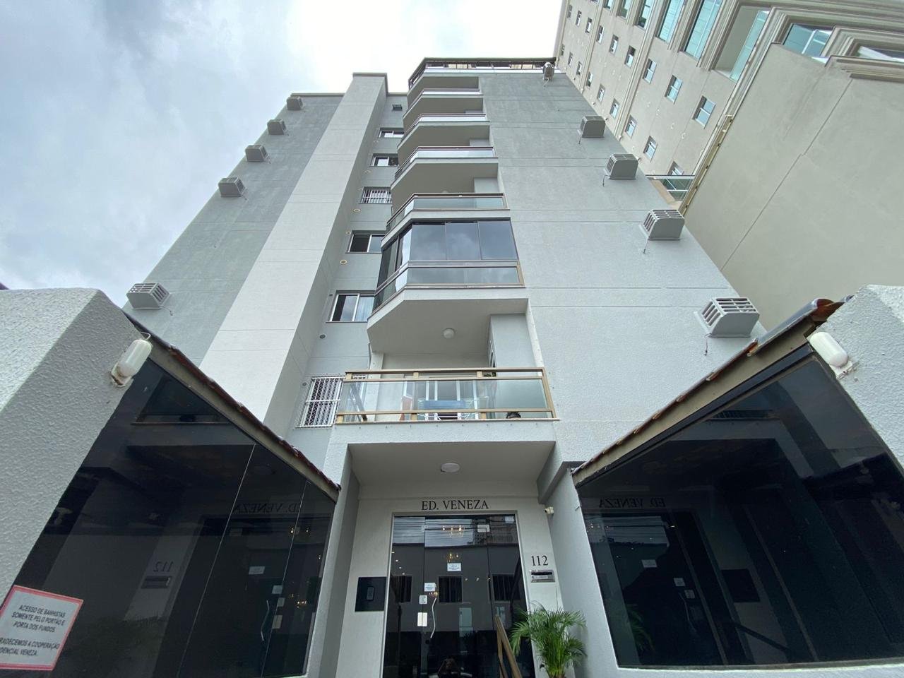 Apartamento 2 dormitórios no Veneza — foto 2