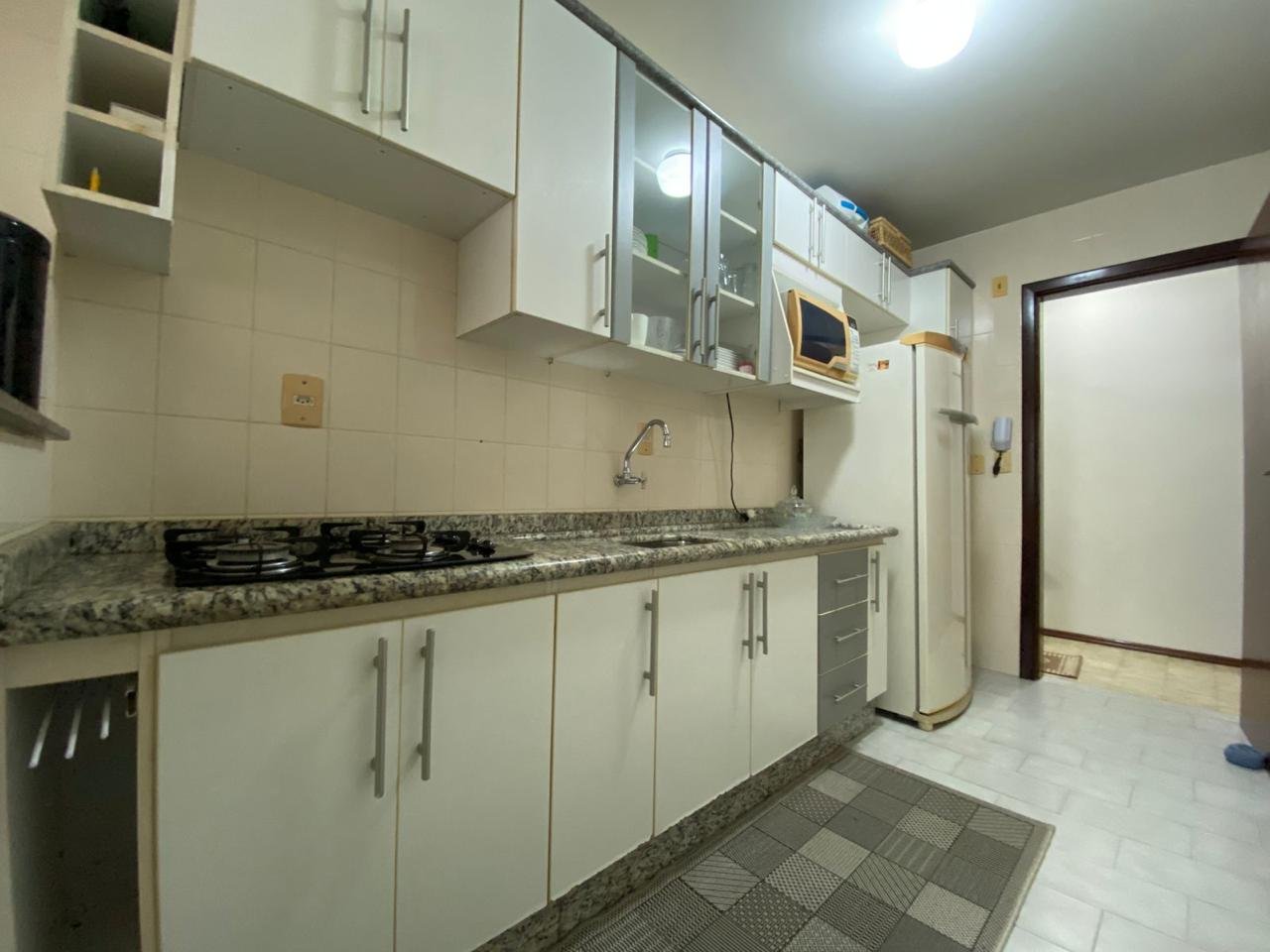 Apartamento 2 dormitórios no Veneza — foto 4