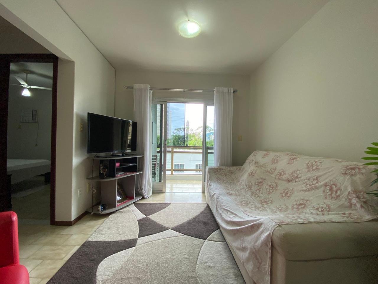 Apartamento 2 dormitórios no Veneza — foto 5