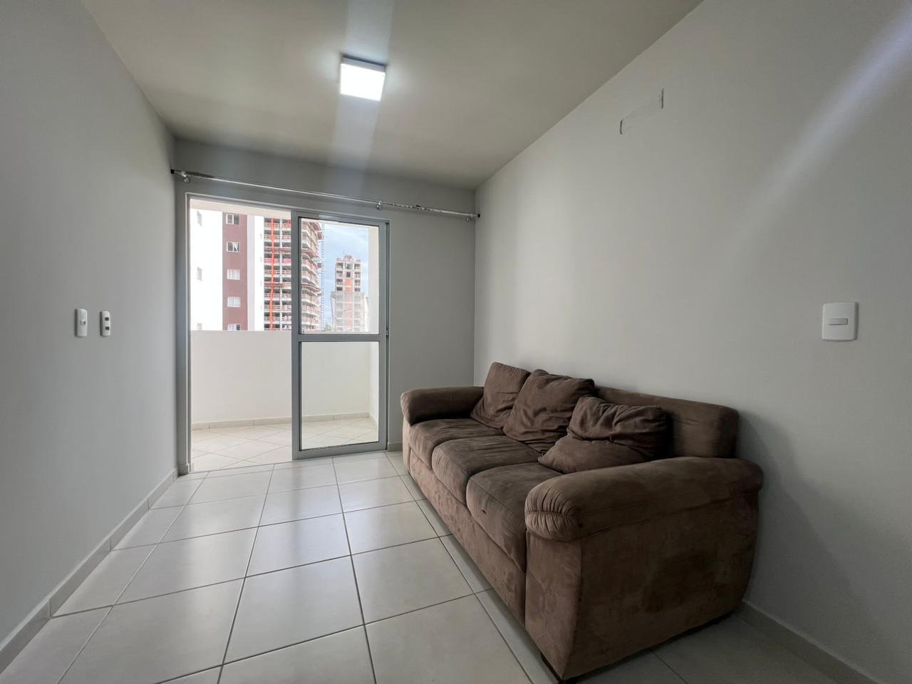 Apartamento 2 dormitórios no Vista Atlântico — foto 4