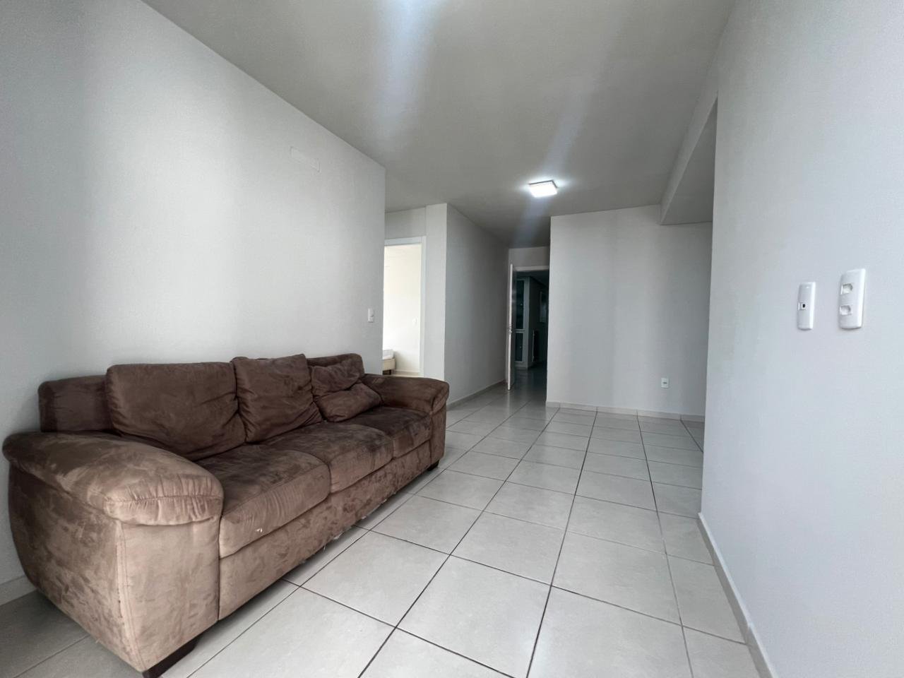 Apartamento 2 dormitórios no Vista Atlântico — foto 5