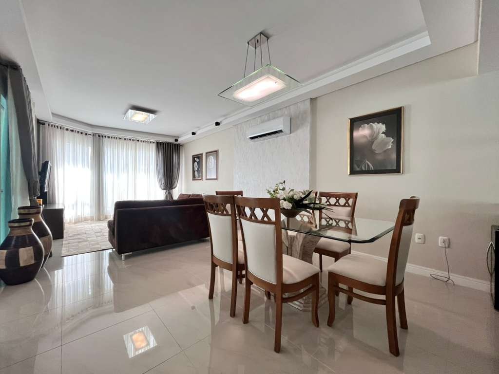 Apartamento 2 suítes no Alexandria — foto 3