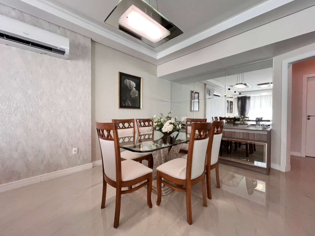 Apartamento 2 suítes no Alexandria — foto 4