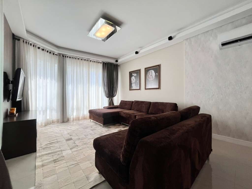 Apartamento 2 suítes no Alexandria — foto 5
