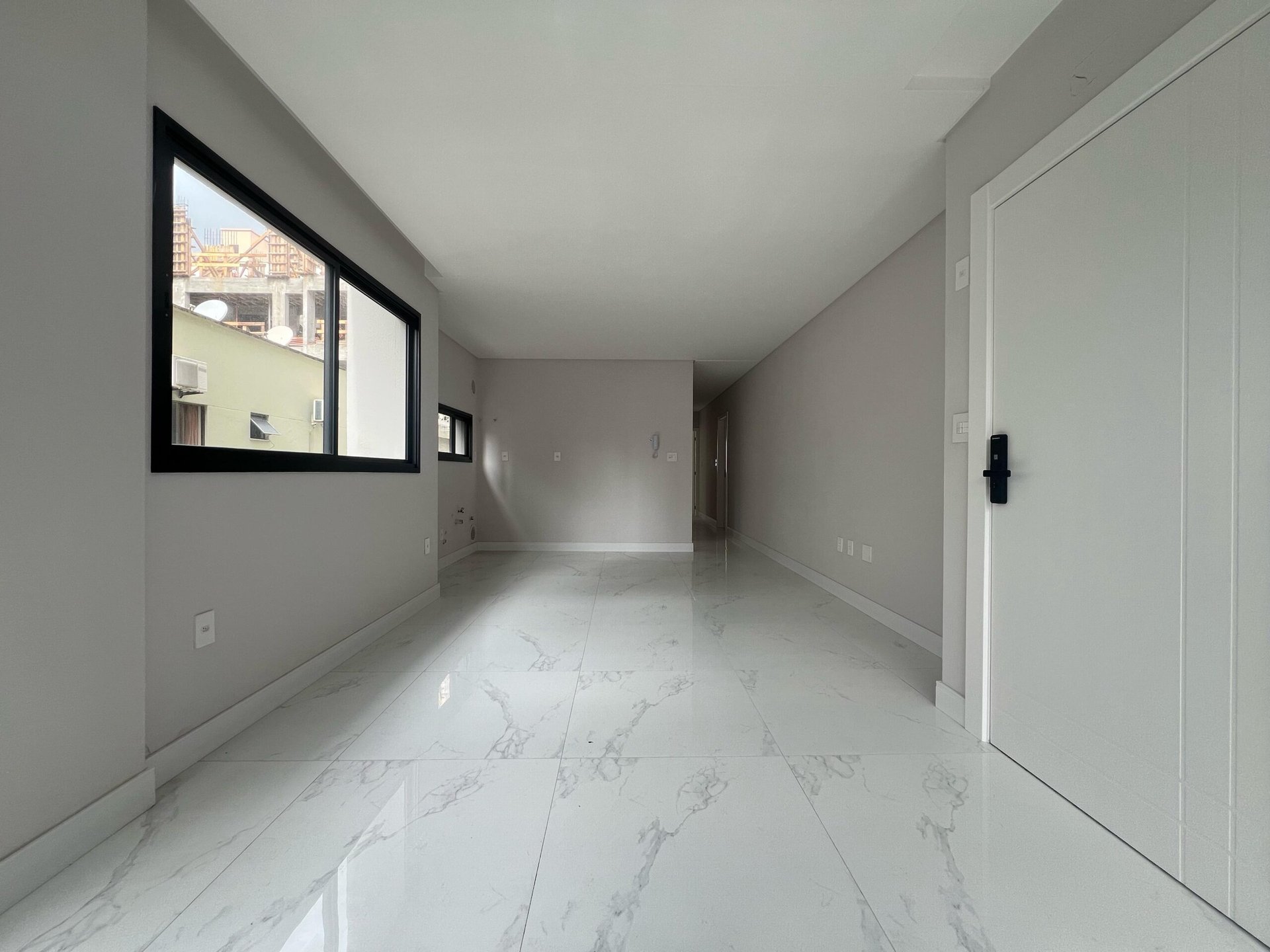 Apartamento 2 suítes no Ametrina — foto 4